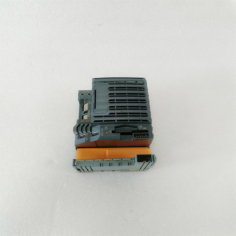 MODULE D'ALIMENTATION D'ÉNERGIE DE 5PC910.SX01-00 B&R