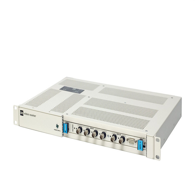 204-450-000-002 LA PROXIMITÉ DU VIBROMÈTRE A1-B23-H05-I0 SONDE LE CONDITIONNEUR DE SIGNAL