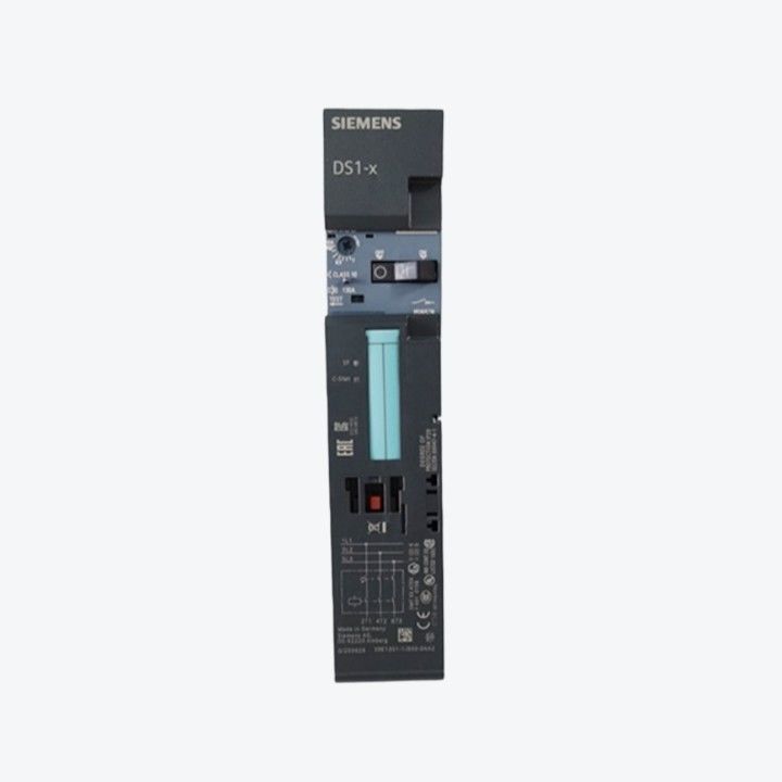 MODULE DE PLC DE KOYO Z-05B-C/DL240CPU/Z-16ND2/F2-04AD-1/F2-02DAS-1/Z-8TR1