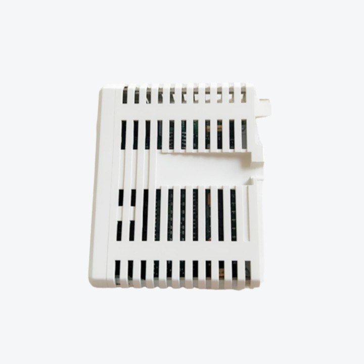 MODULE DE MODEM DE COAXIAL DE TWISTED PAIR DE DCS D'ABB TU847 3BSE022462R1