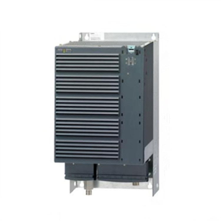 MODULE DE DÉMARREUR DE SIEMENS 3RW3028-1BB04 SIMATIC