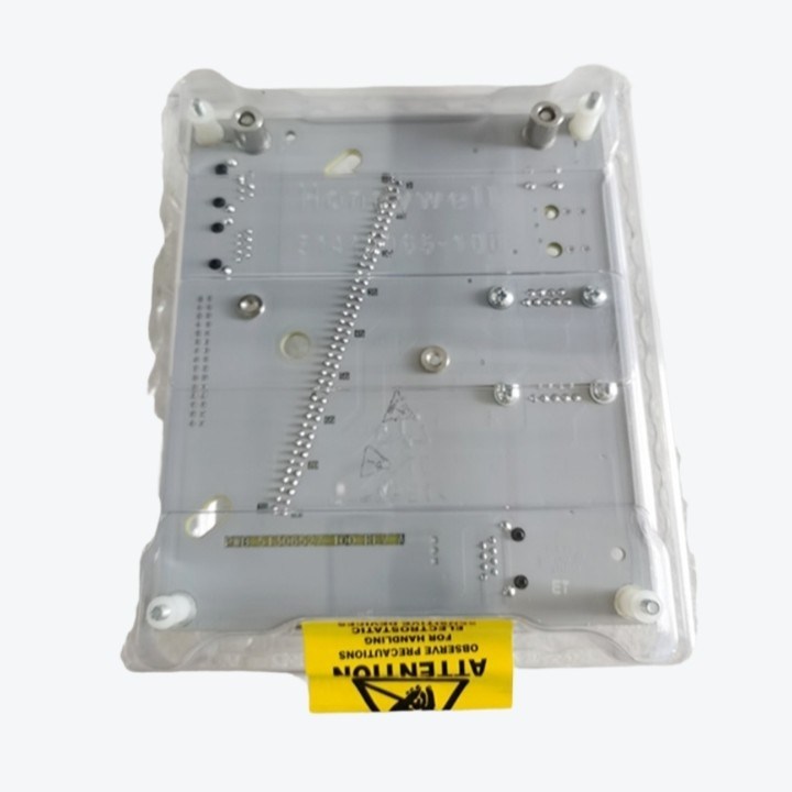 HONEYWELL MC-TD0Y22 NUMÉRIQUE A ENTRÉ 24 VOLTS CONTINU FTA