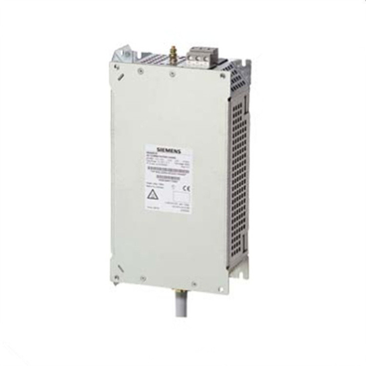 MODULE DE PROCESSEUR DE TRANSMISSION DE SIEMENS 6GK1161-3AA01 SIMATIC