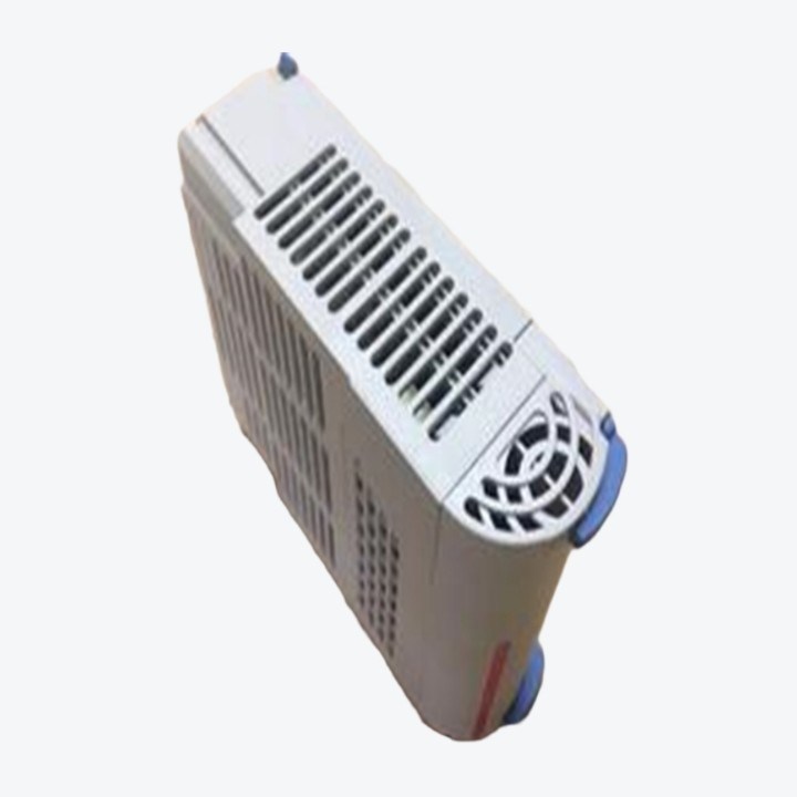 MODULE BAS DE SORTIE DE RELAIS D'EMERSON 1C31223G01