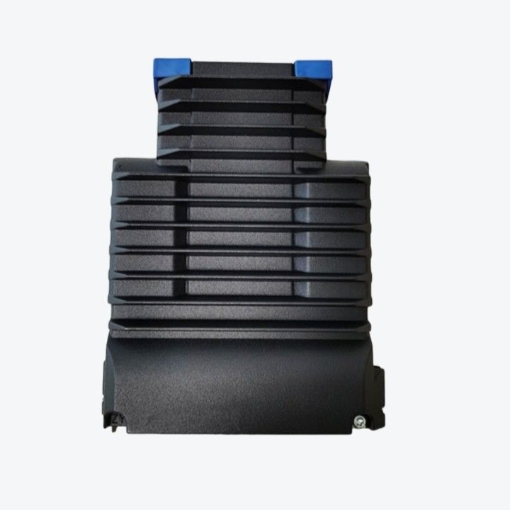 L'approbation du module de châssis à fente 200 2 de la norme Foxboro DCS Products P0926HW